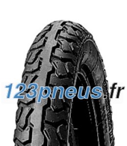 Heidenau M 4 38j Cafe Racer Front Or Rear Tire Argent&eacute; 2.25 / R16