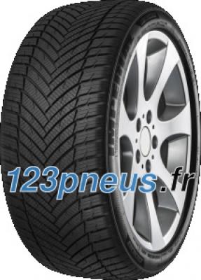 Imperial All Season Driver ( 205/40 R18 86Y XL ) Pneus toutes saisons