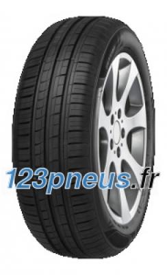 Imperial ECODRIVER 4 145/60 R13 66T auto Pneus &eacute;t&eacute; Pneus IM454