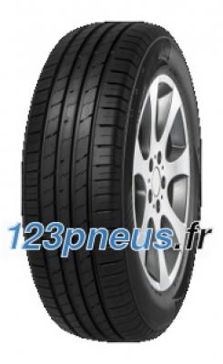 Imperial Ecosport SUV 255/40 R21 102Y