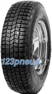 Insa Turbo 4X4 215/75 R15 100S