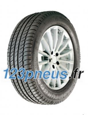 Insa Turbo Ecoevolution Plus ( 225/55 R17 97W rechap&eacute; ) Pneus &eacute;t&eacute;