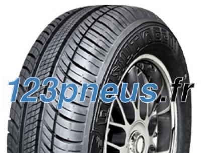 Insa Turbo Ecosaver 3T ( 175/70 R14 84T rechap&eacute; ) Pneus &eacute;t&eacute;