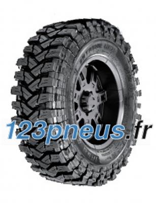 Insa Turbo K2 M/T ( 235/70 R16 106Q, rechap&eacute; ) Pneus &eacute;t&eacute;