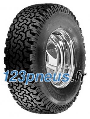 Insa Turbo RANGER ( 225/70 R16 102 R rechap&eacute; ) Pneus &eacute;t&eacute;