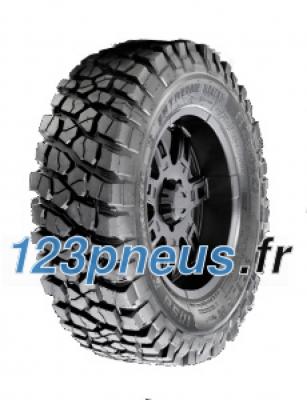 Insa Turbo Risko ( 215/65 R16 98Q, rechap&eacute; ) Pneus &eacute;t&eacute;