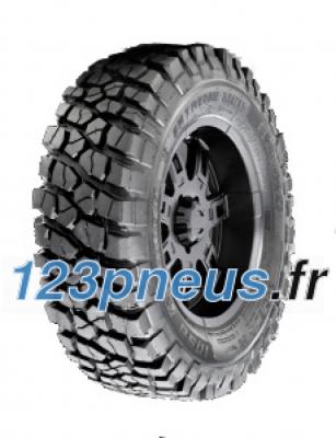Insa Turbo Risko ( 235/70 R16 106Q rechap&eacute; ) Pneus &eacute;t&eacute;