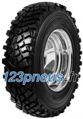 Insa Turbo SAHARA COMPETICION ( 195/80 R15 96Q rechap&eacute; ) Pneus &eacute;t&eacute;