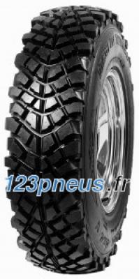 INSA TURBO - Pneu Voiture - sahara 195/80 R15 96Q PNEU RECHAPE
