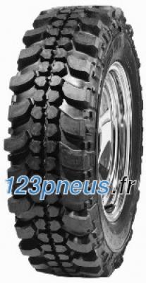 Insa Turbo SPECIAL TRACK 265/75 R16 112/109Q
