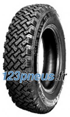 Insa Turbo TM+S244 CAZADOR ( 155/80 R13 79T rechap&eacute; ) Pneus &eacute;t&eacute;