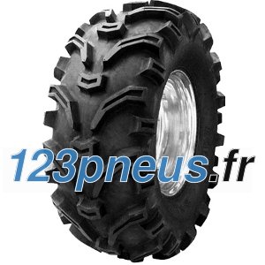 Kenda K299 ( 25x12.50-10 TL 51F ) Pneus Moto
