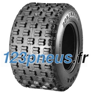 Kenda K300 ( 22x11.00-9 TL NHS, rear ) Pneus Moto