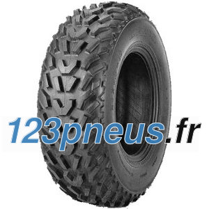 Kenda K530 Pathfinder Rear 24x10.00 D12 42J
