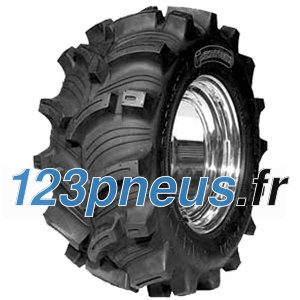 Kenda K538 Executioner ( 27x10.00-12 TL 54L ) Pneus Moto