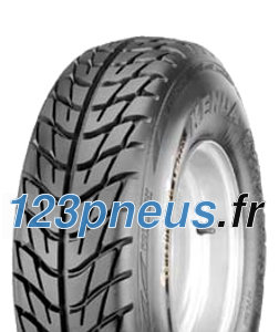 Kenda K546F Speedr ( 19x7.00-8 RF TL 20N ) Pneus Moto