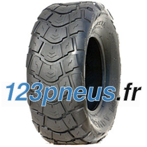 Kenda K572 Roadgo ( 21x7.00-10 TL 25N ) Pneus Moto
