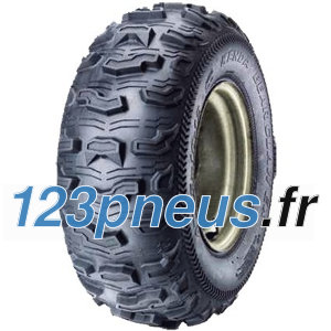 Kenda K573 Bear Claw EX 25x10.00 D12 50N