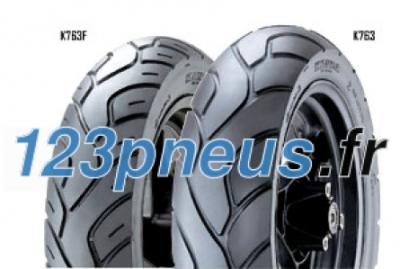 Pneu scooter Kenda SCOOT X-Ply K763 120/70-14 55P TL