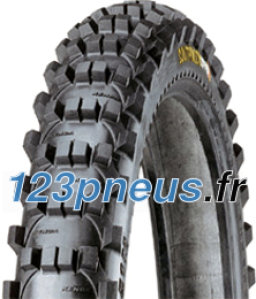 Kenda K770F Southwick ( 70/100-19 TT 42M NHS ) Pneus Moto