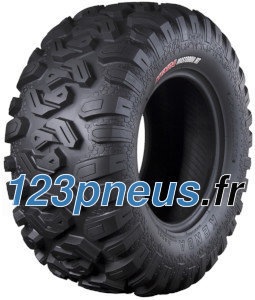 Kenda Mastodon HT K3201 ( 28x10.00 R14 TL 59M ) Pneus Moto