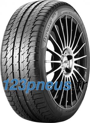 Pneus d'&eacute;t&eacute; KLEBER Dynaxer HP3 205/50R17 89Y