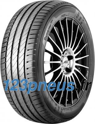 Kleber Dynaxer HP 4 225/50 R17 98Y