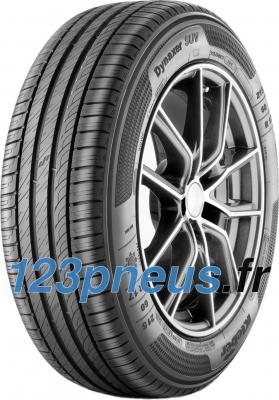 Kleber Dynaxer SUV ( 225/60 R17 99V ) Pneus &eacute;t&eacute;