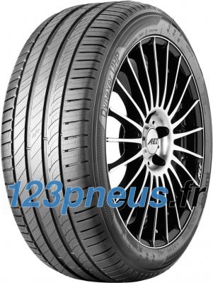Kleber Dynaxer UHP ( 205/55 R19 97V XL ) Pneus &eacute;t&eacute;