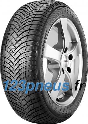 Kleber Quadraxer 2 235/45 R17 97V