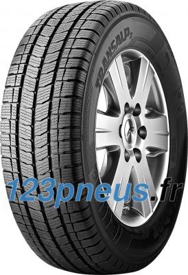 Kleber Transalp 2 215/60 R16 103/101T