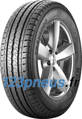 Kleber Transpro ( 165/70 R14C 89/87R )