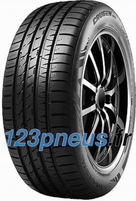 Kumho Crugen HP91 ( 285/50 R20 112V )