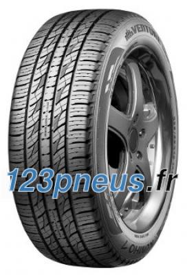 Kumho Crugen Premium KL33 ( 235/55 R19 101H 4PR ) 101