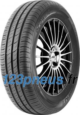 Kumho EcoWing ES01 KH27 ( 205/55 R16 91H ) 91