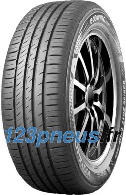PNEU Kumho Ecowing ES31 185/60 R15 84 T