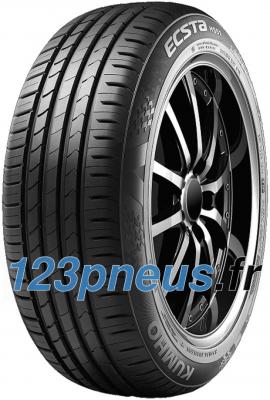 Kumho Ecsta HS51 ( 215/45 R16 86H )