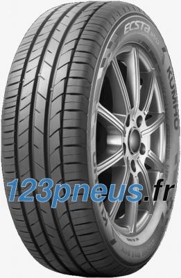 Kumho Ecsta HS52 195/50 R15 82V auto Pneus &eacute;t&eacute; Pneus 2337423