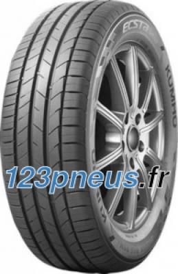 Kumho Ecsta HS52 215/45 R17 91W auto Pneus &eacute;t&eacute; Pneus 2337483