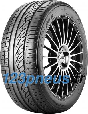 KUMHO 215-55R18 95H KH11 - Pneu &eacute;t&eacute;