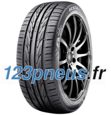 Kumho Ecsta PS31 ( 235/50 ZR18 101W XL ) 101