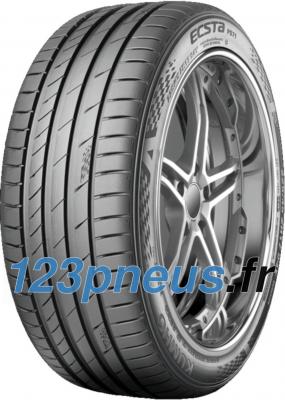 Kumho Ecsta PS71 EV 245/50 R20 102V auto Pneus &eacute;t&eacute; Pneus 2325333