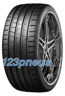Kumho Ecsta PS91 245/45 R19 102Y