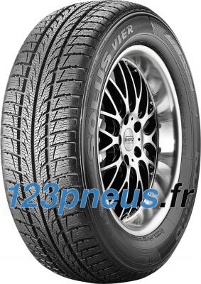 KUMHO 205/65 R15 C 102T KH21 Pneu &Eacute;t&eacute;