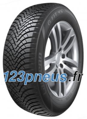 Laufenn G Fit 4S LH71 ( 225/55 R18 98V 4PR, SBL )