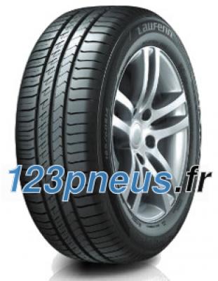 Laufenn G FIT EQ+ (LK41+) 185/65 R15 88H auto Pneus &eacute;t&eacute; Pneus 1030583