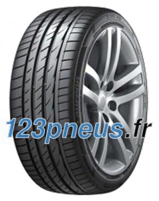Pneus 235/55 r19 105W XL ZR Laufenn LK01 S FIT EQ+ pneus d'&eacute;t&eacute; neufs