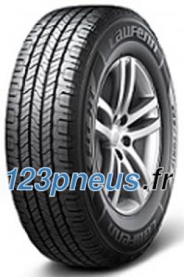 Laufenn X Fit HT LD01 ( 265/60 R18 110V 4PR SBL ) Pneus &eacute;t&eacute;