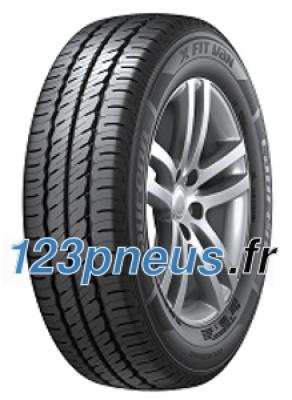 Laufenn X Fit Van LV01 ( 195/75 R16C 107/105R 8PR SBL ) Pneus &eacute;t&eacute;