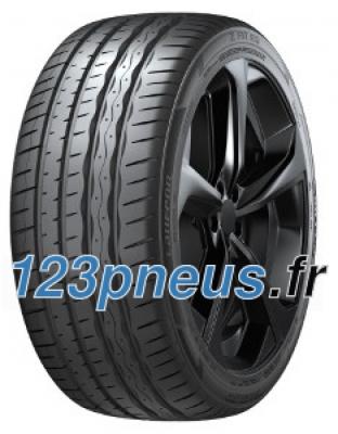 Laufenn Z Fit EQ LK03 ( 235/30 ZR20 (88Y) XL 4PR SBL ) Pneus &eacute;t&eacute;